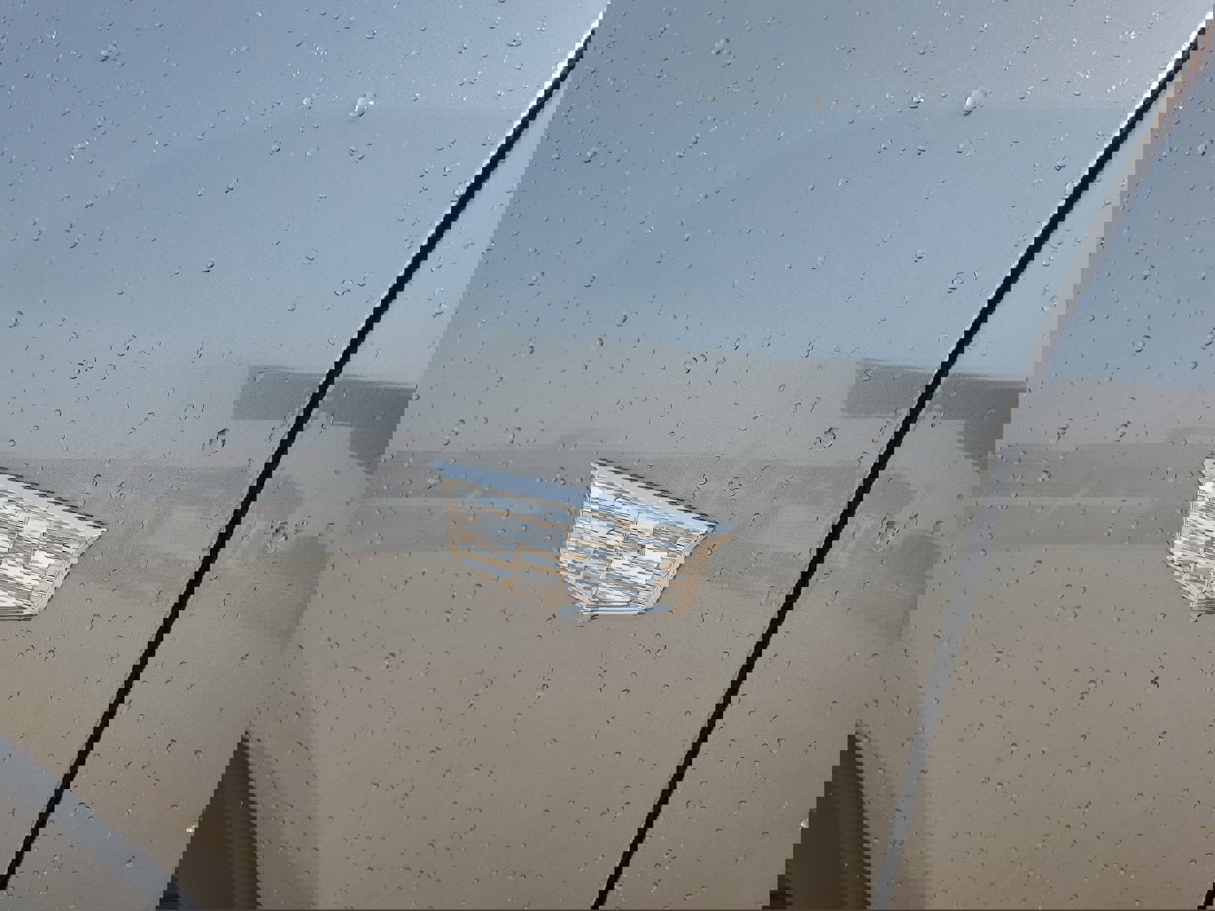 Used 2024 Cadillac XT4 Premium Luxury image 23