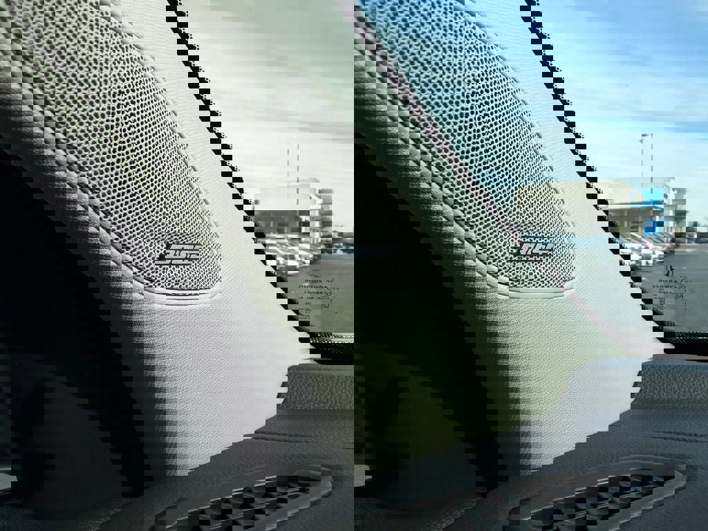 New 2026 Honda Pilot Touring image 44