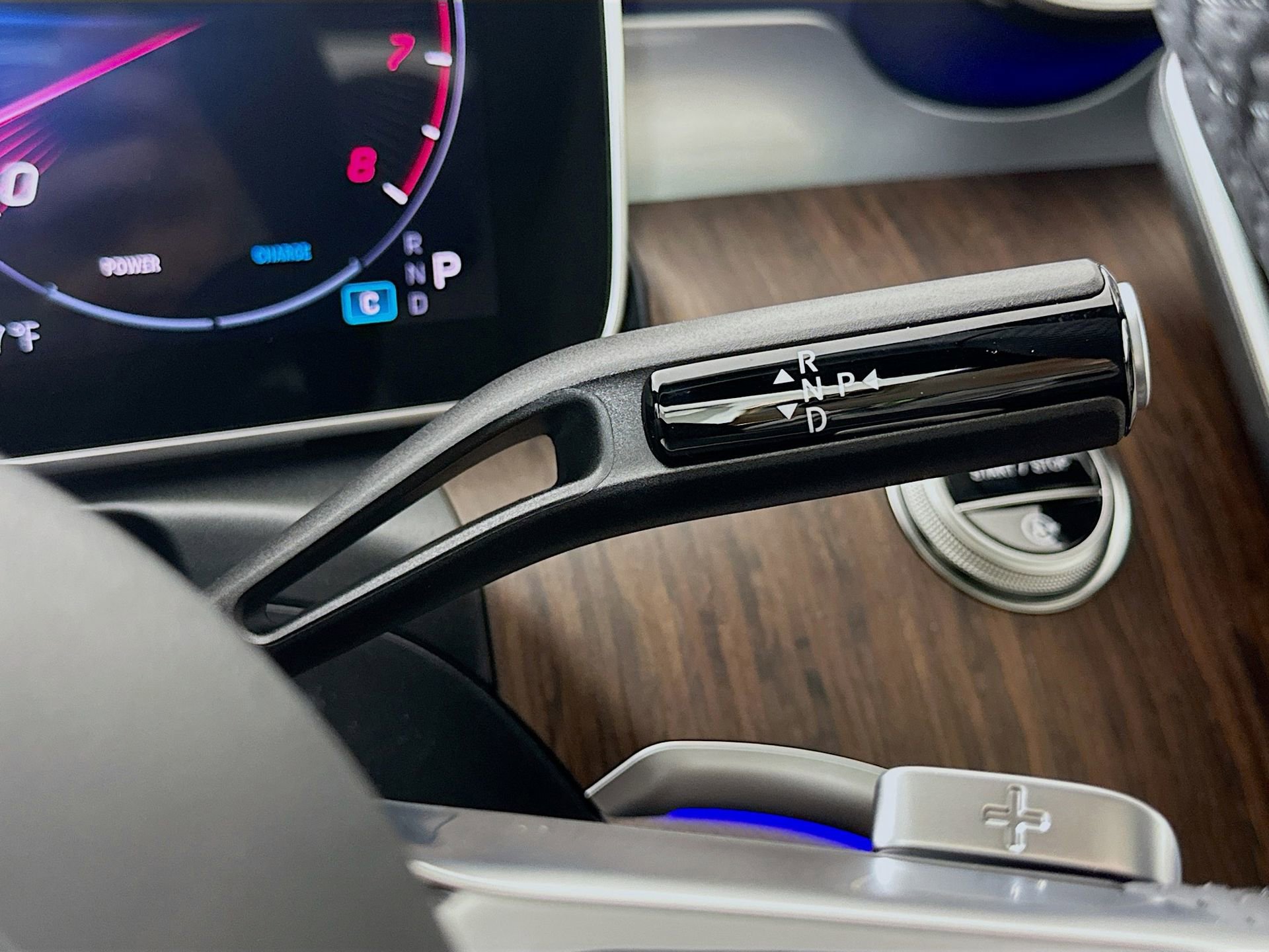 New 2026 Mercedes-Benz CLE 450 4MATIC Coupe image 18