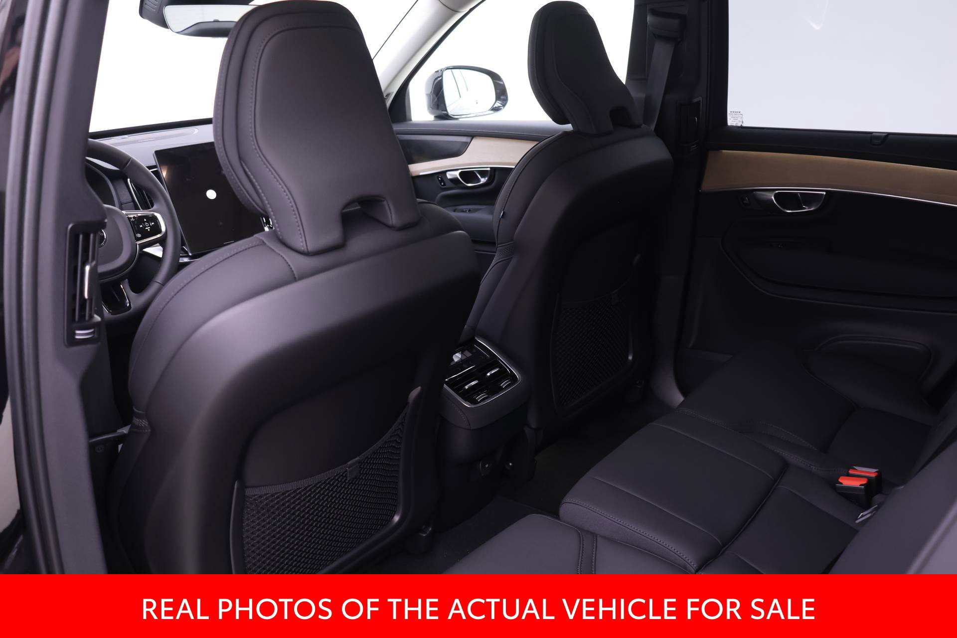 New 2026 Toyota RAV4 AWD image 13