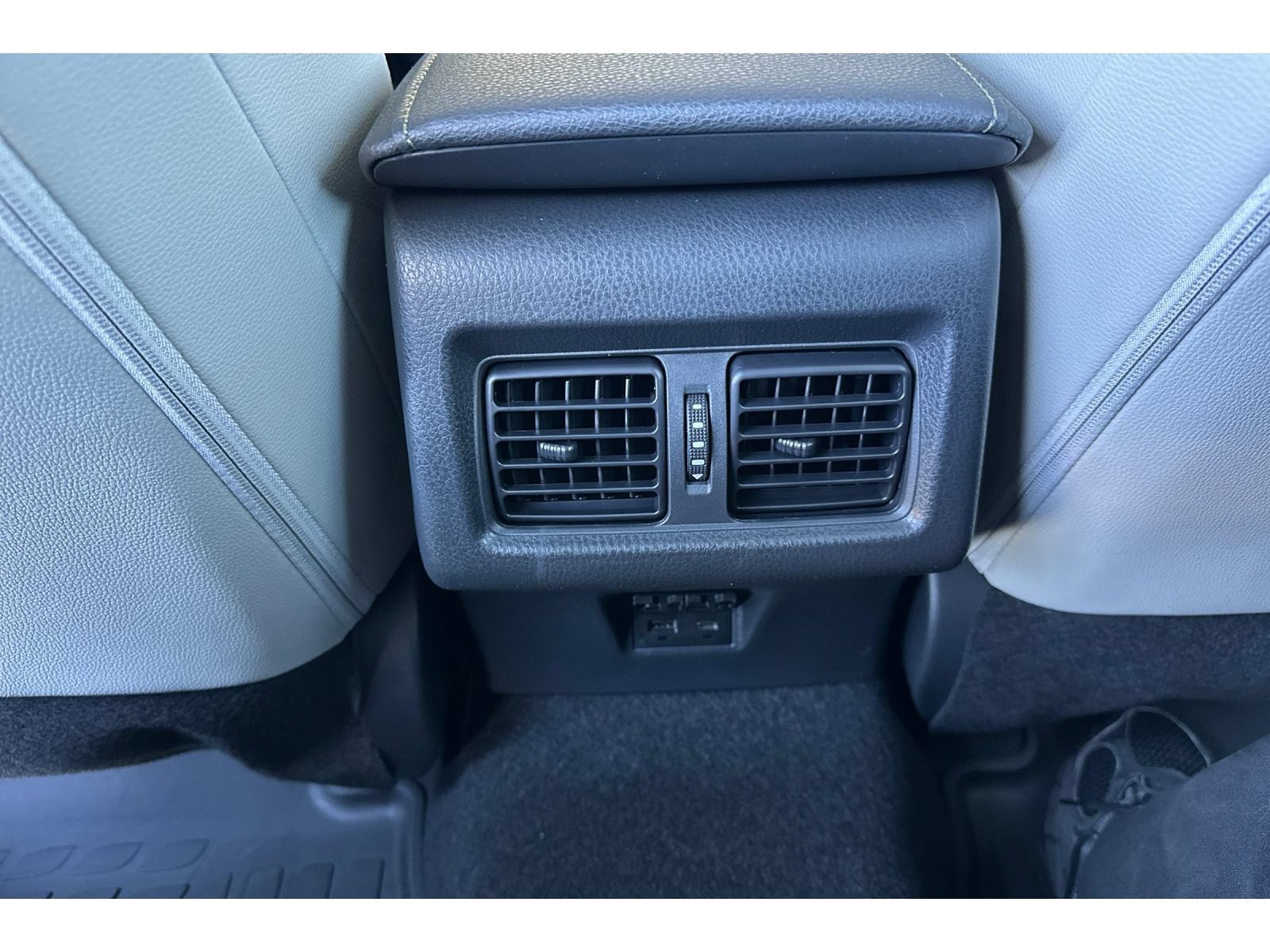 New 2026 Toyota Camry XLE w/ Premium Plus Package FWD image 14