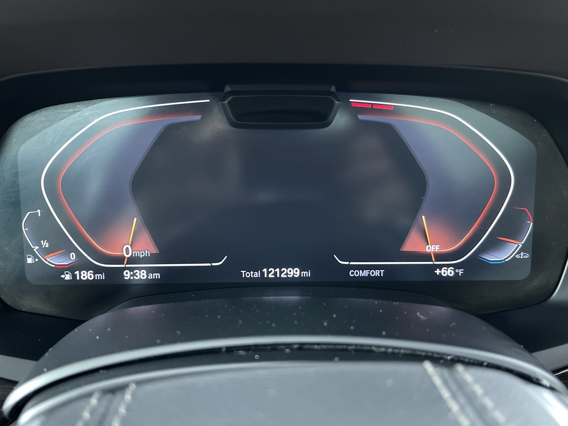 Used 2019 BMW X5 xDrive40i AWD/4WD image 18