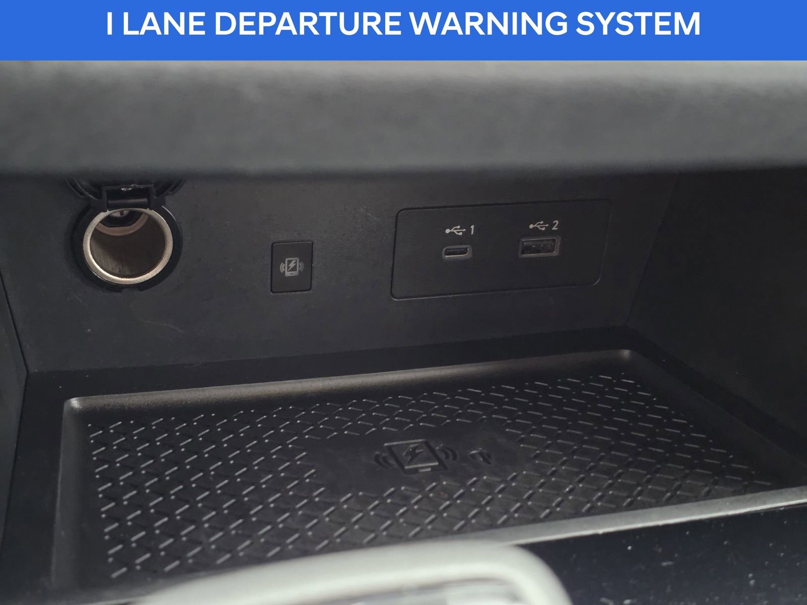 Used 2025 Nissan Pathfinder SL image 27