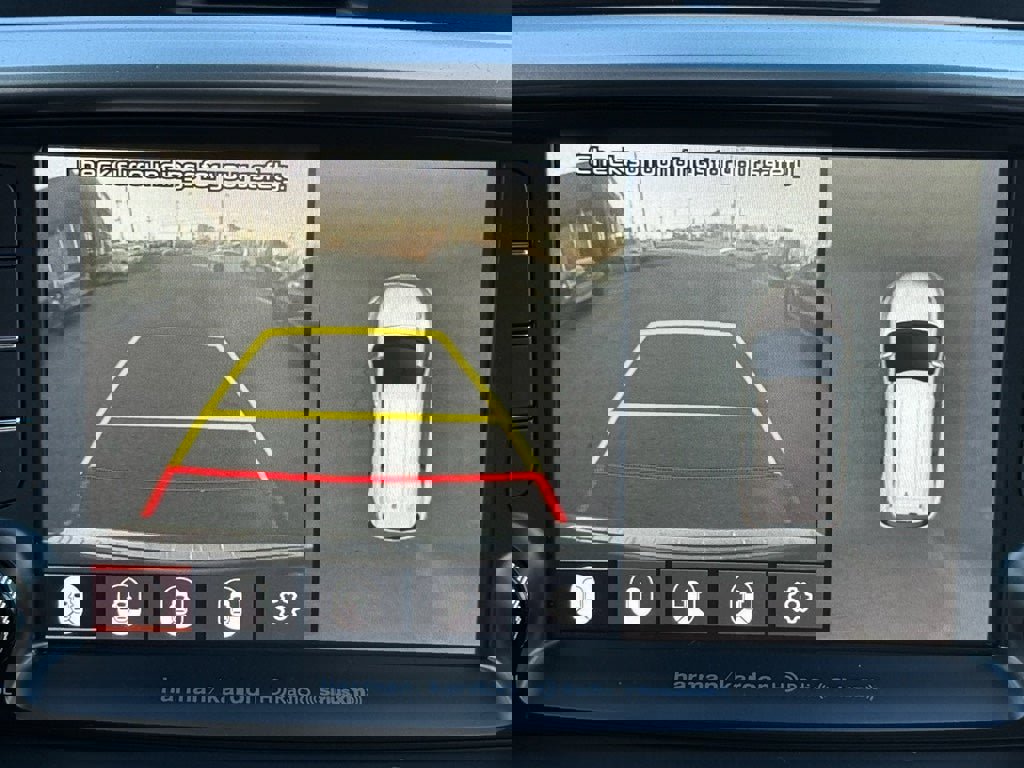 Used 2019 Kia Sorento SX image 24