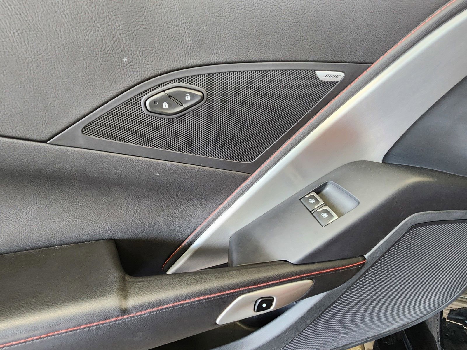 Used 2019 Chevrolet Corvette Z06 image 9