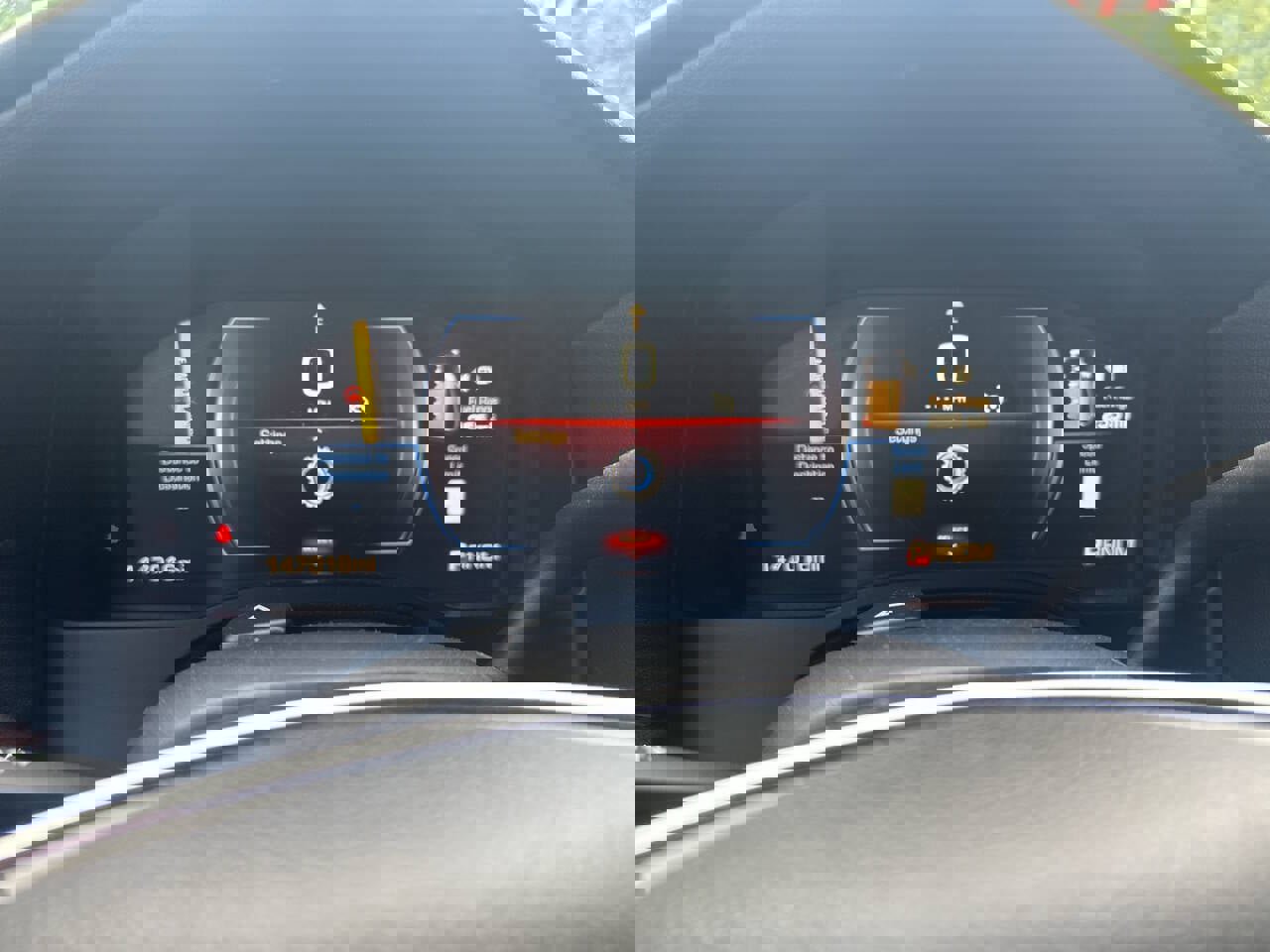 Used 2015 Cadillac Escalade ESV Luxury image 46