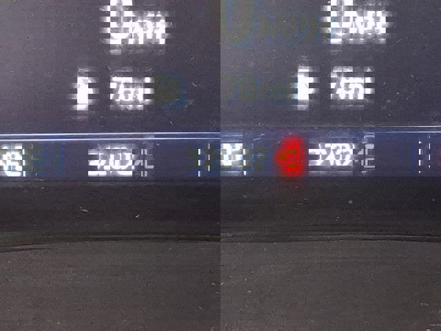 Used 2022 Buick Envision Preferred image 30