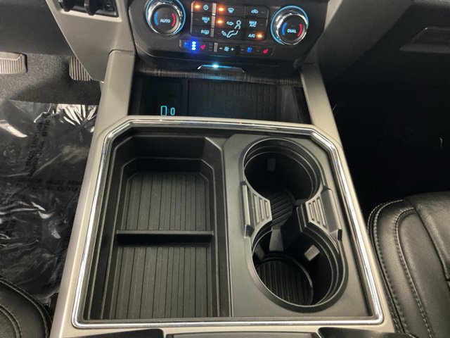 Used 2020 Ford F350 Lariat AWD/4WD image 21