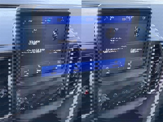 Used 2024 Ford Bronco Sport Big Bend w/ Convenience Package image 16