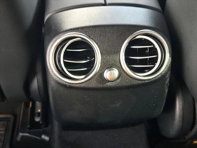 Certified 2022 Mercedes-Benz GLC 300 image 15