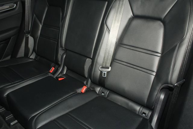 Used 2019 Porsche Cayenne Turbo image 24