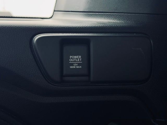 Used 2025 Honda Odyssey Sport-L image 25