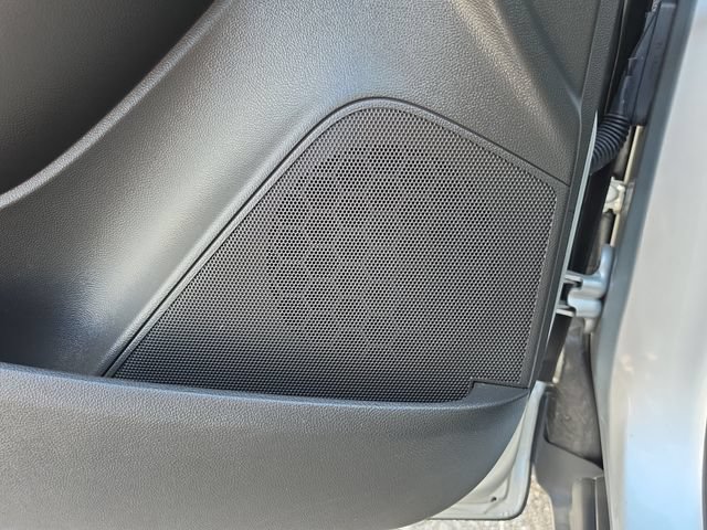 Certified 2020 Buick Encore Preferred w/ Safety Package FWD image 17