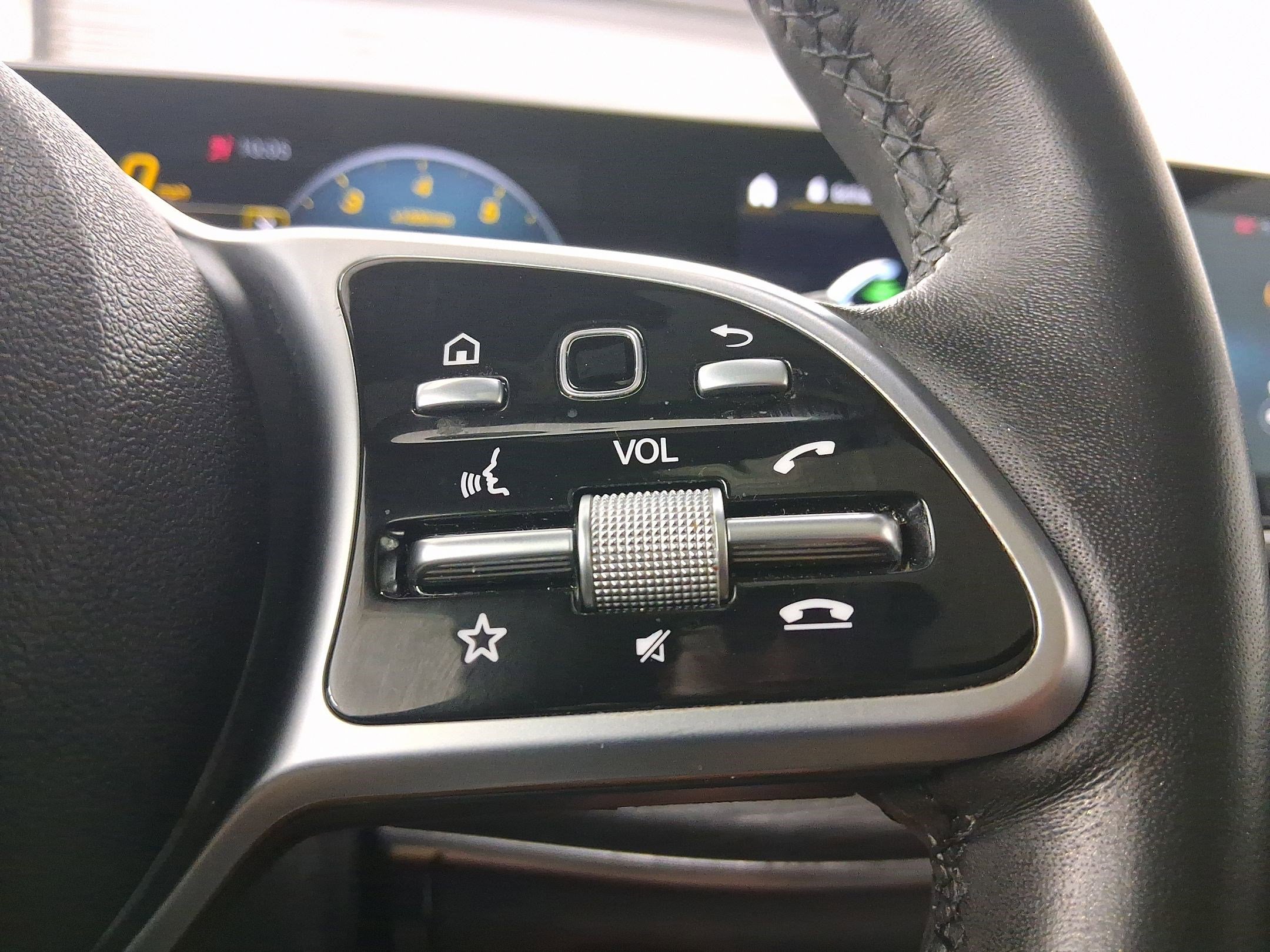 Used 2022 Mercedes-Benz GLE 350 GLE 350 image 15