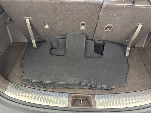 Used 2020 Kia Telluride SX w/ Towing Package image 31