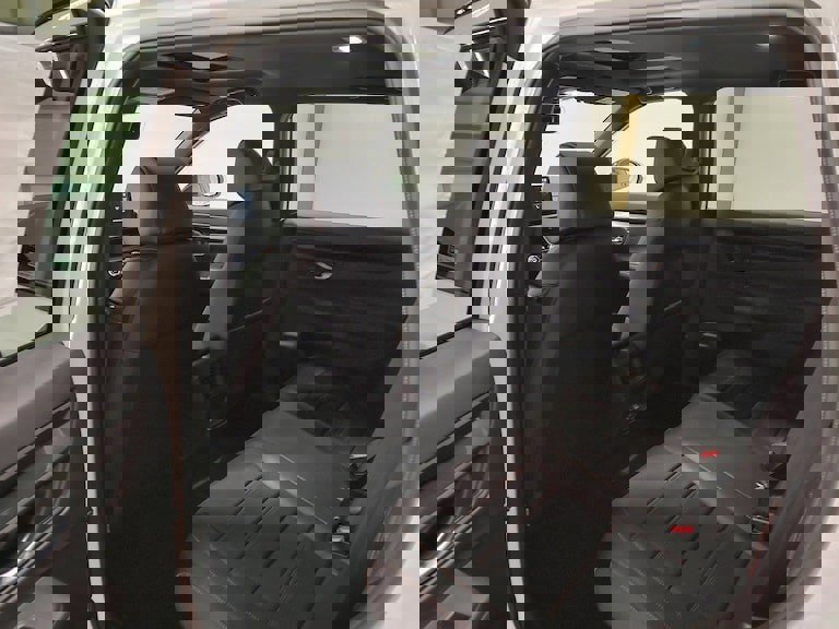 New 2026 Honda CR-V Sport-L image 10