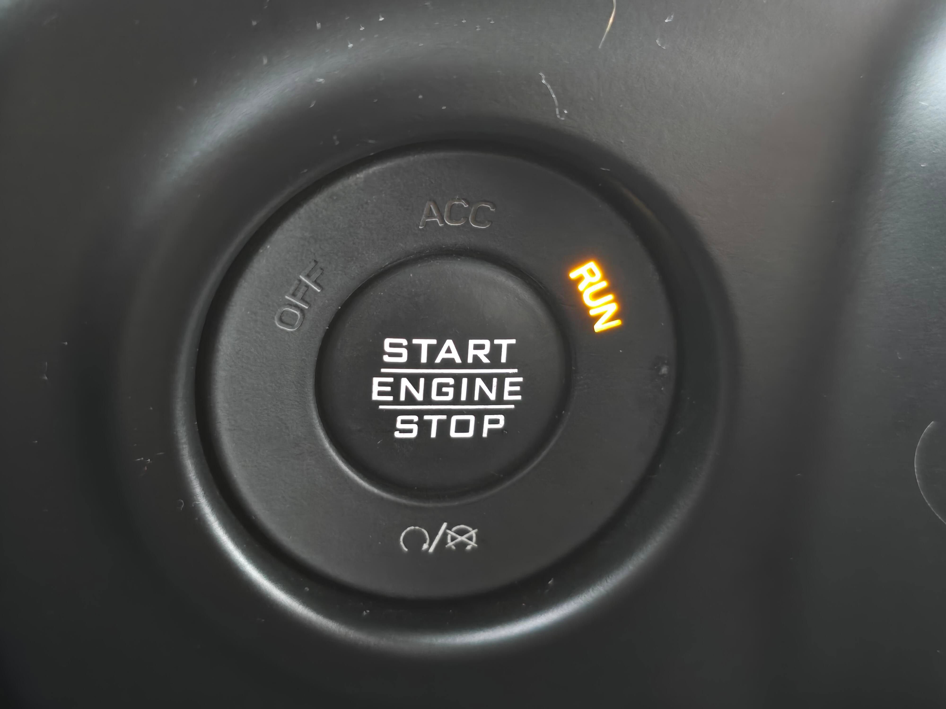 Used 2020 Jeep Gladiator Mojave AWD/4WD image 19