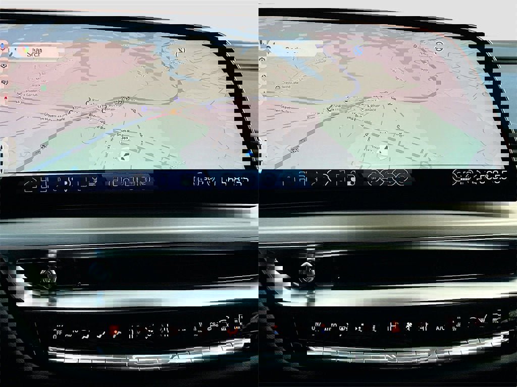 New 2026 Cadillac Lyriq Luxury image 12