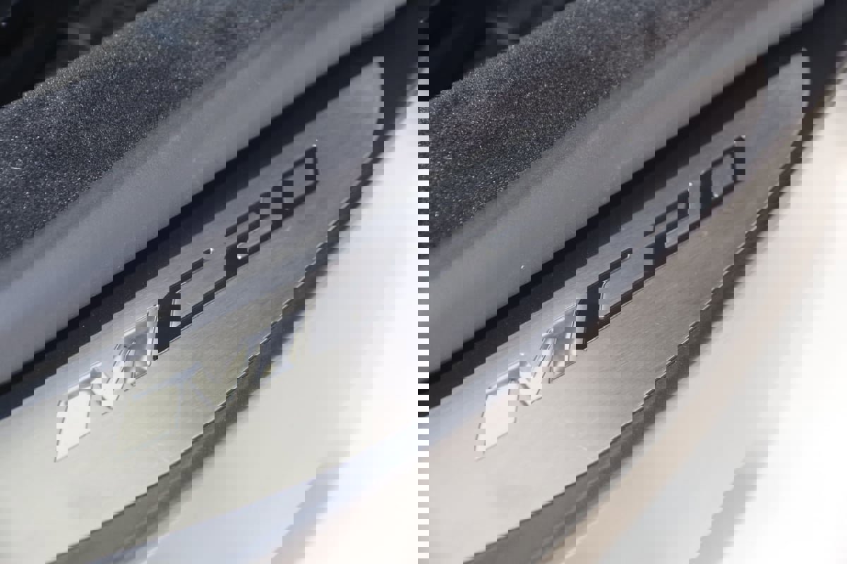 Used 2022 Maserati MC20 Coupe image 16