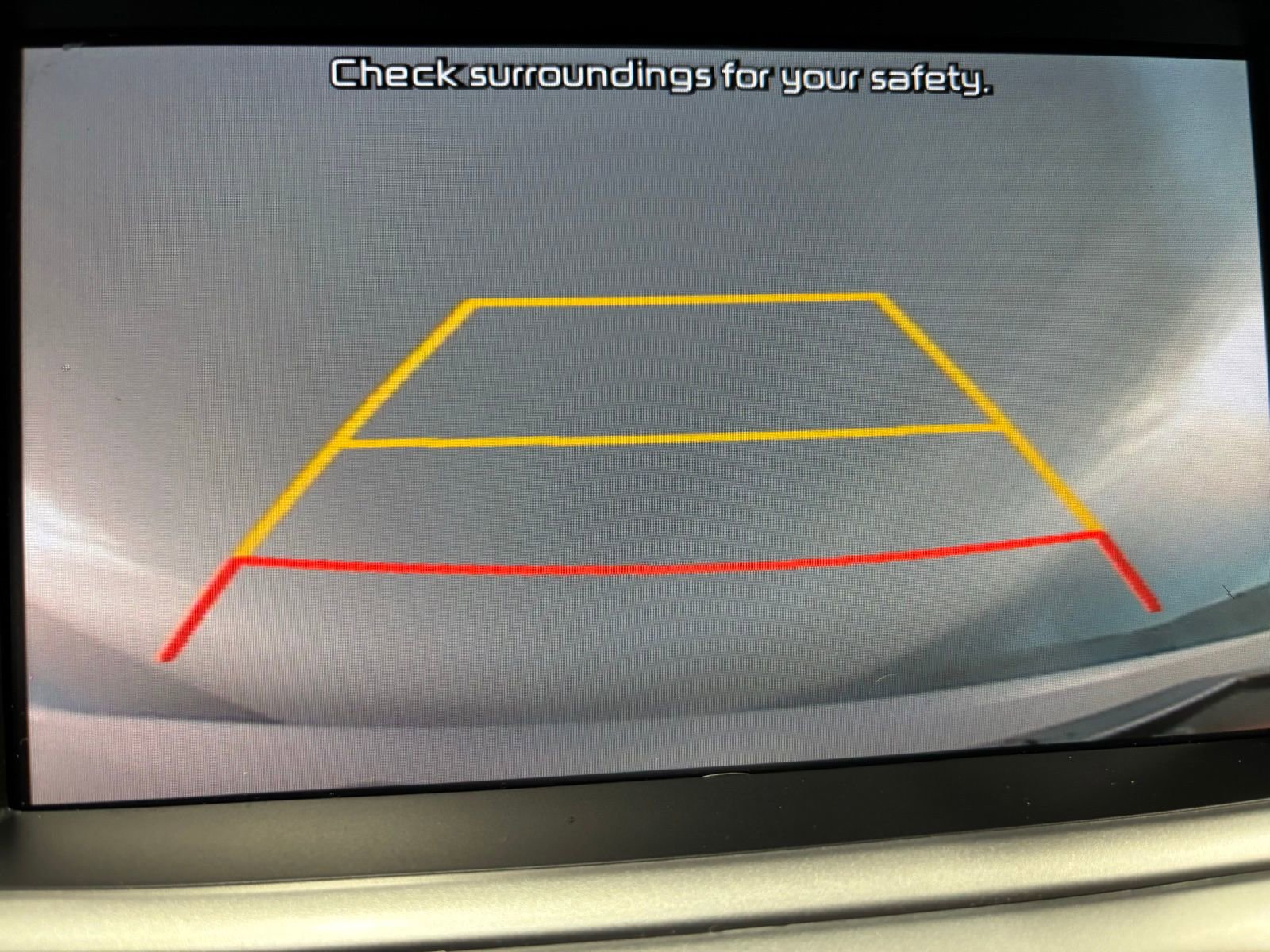 Used 2019 Kia Optima LX w/ LX Premium Package image 25