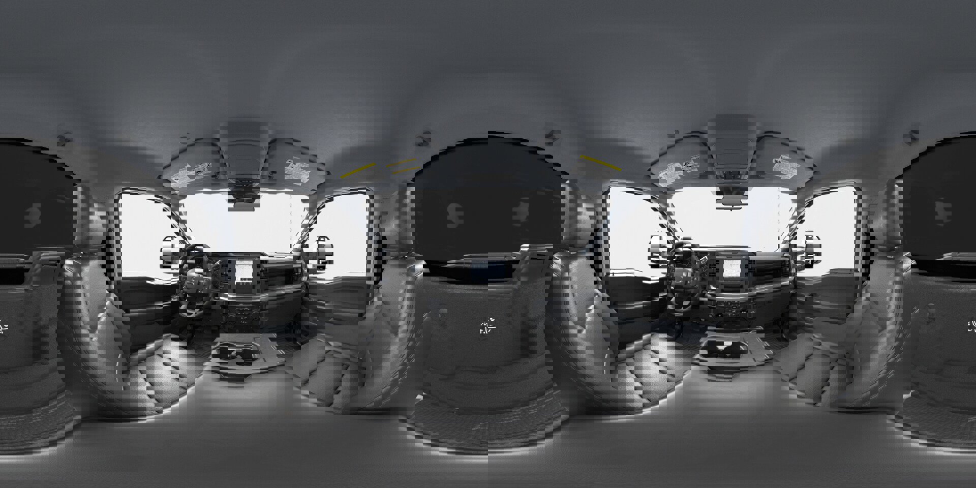 New 2026 Ford F250 XL w/ XL Driver Assist Package image 30