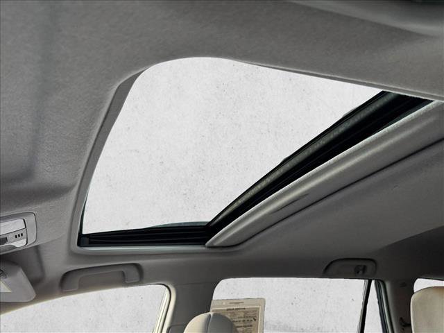 Used 2012 Toyota RAV4 w/ Upgrade Value Pkg image 10