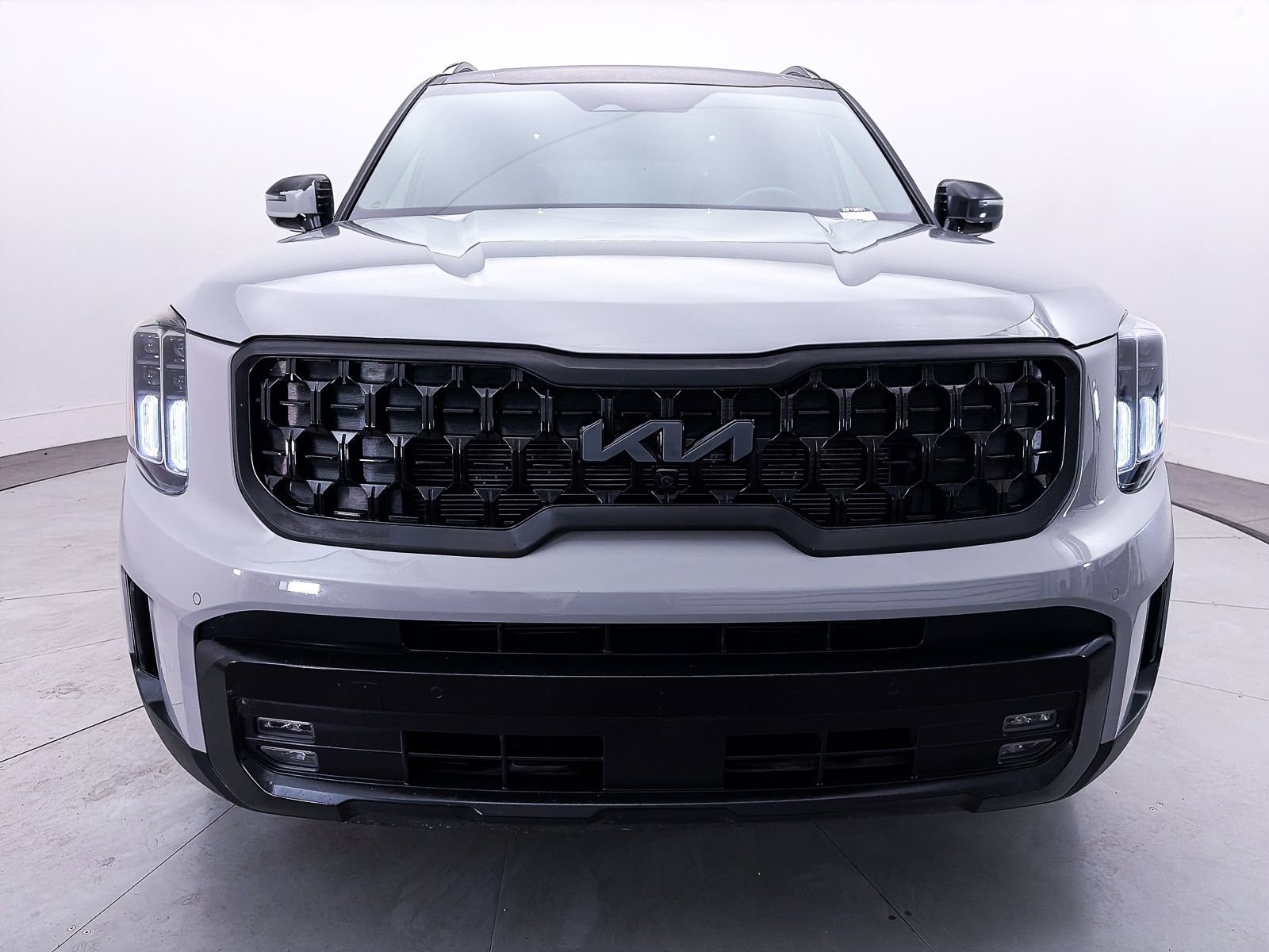 Certified 2023 Kia Telluride SX Prestige X-Pro AWD/4WD image 15