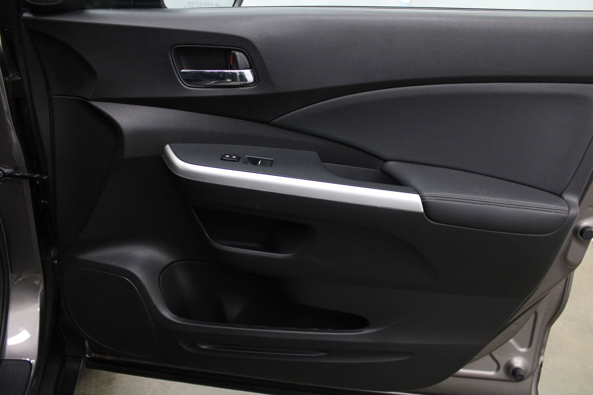 Used 2015 Honda CR-V Touring image 27