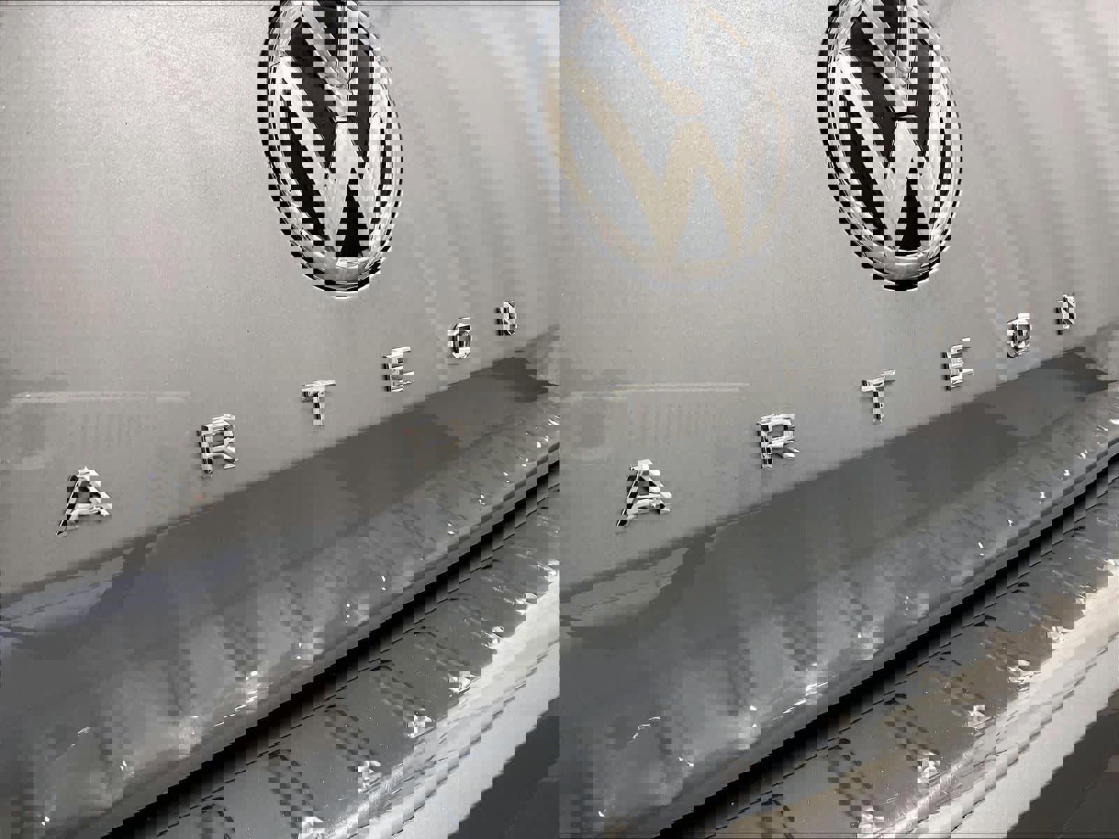 Used 2020 Volkswagen Arteon SEL image 29