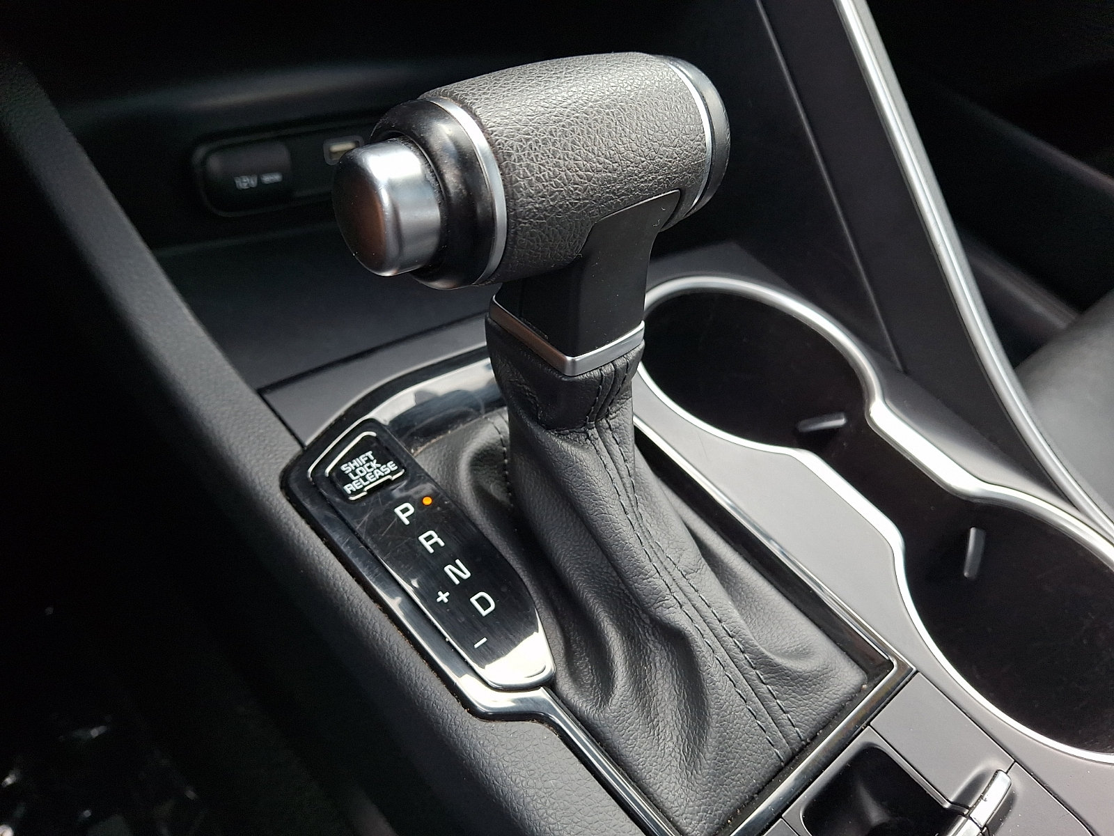 Used 2023 Kia K5 GT-Line FWD image 13