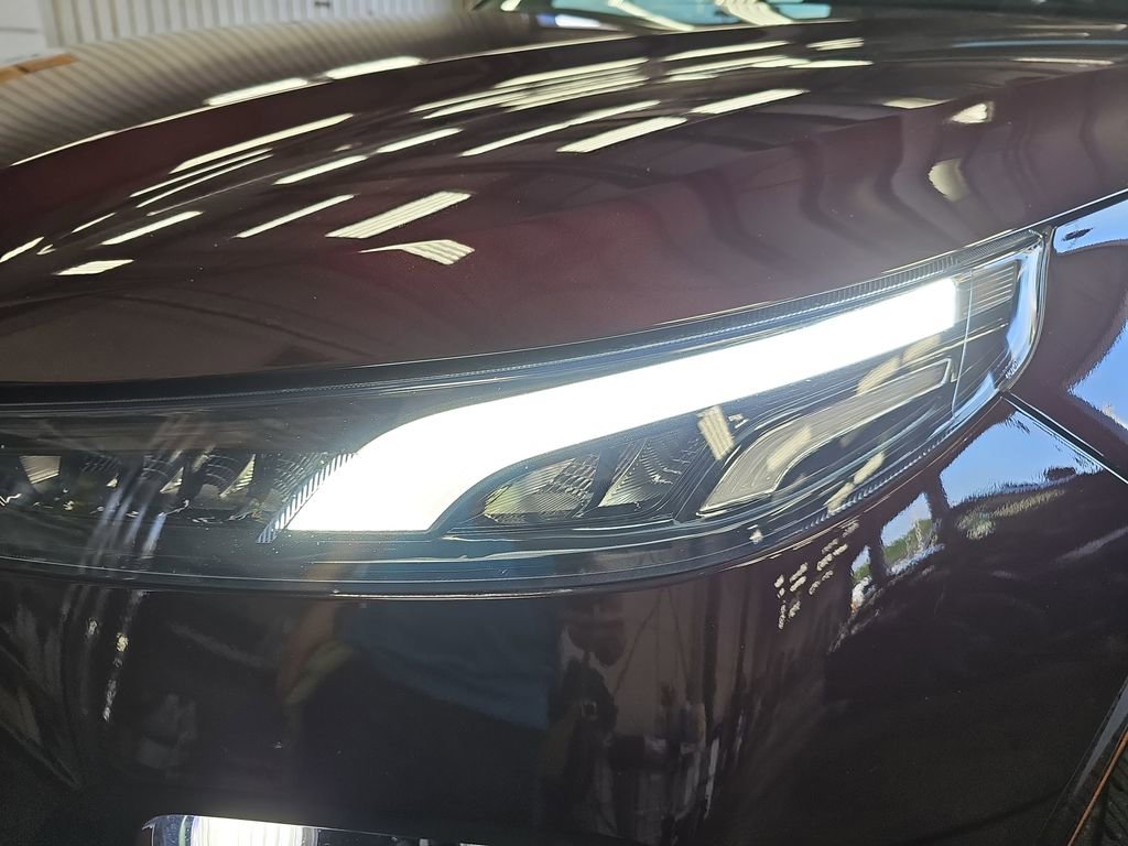 Used 2021 Hyundai Palisade Limited AWD/4WD image 32