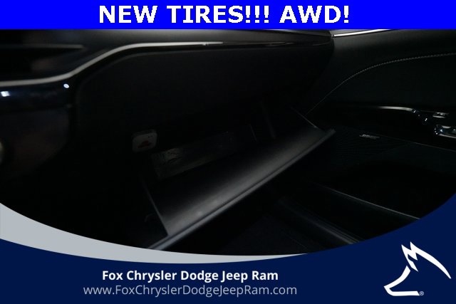 Used 2025 Kia K5 GT-Line w/ GT-Line Premium Package image 29