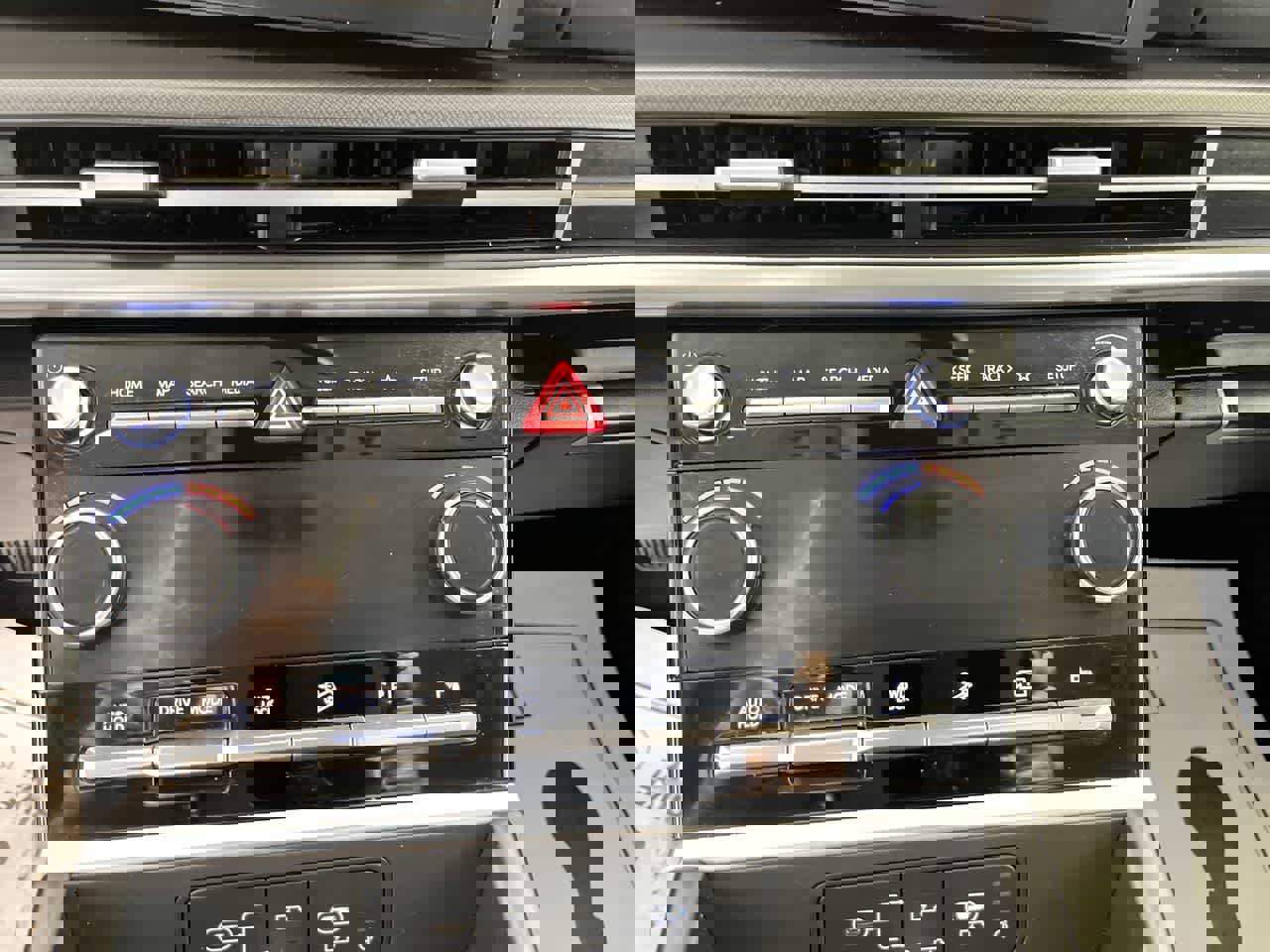 Used 2025 Hyundai Santa Fe SEL image 20