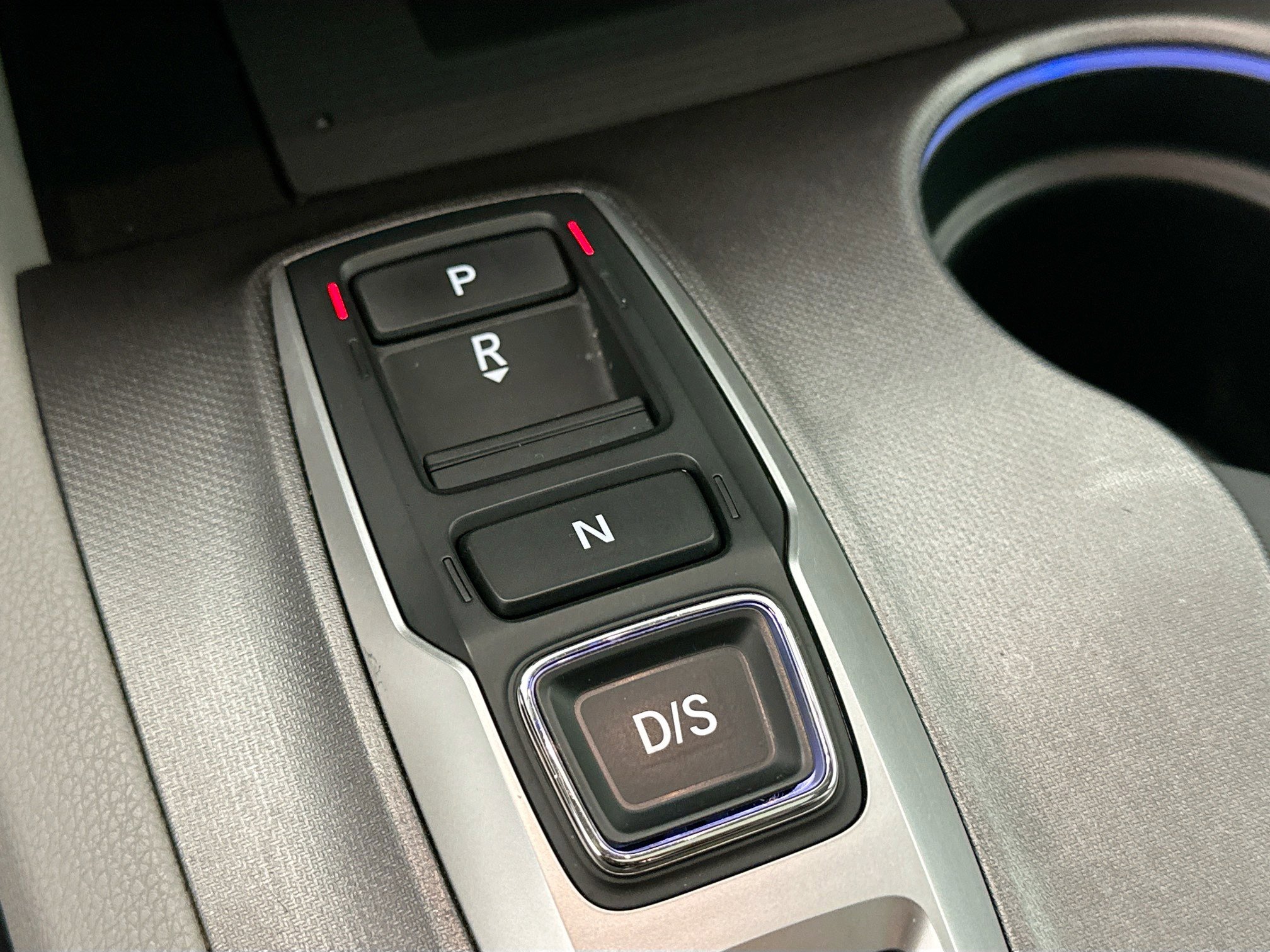 Used 2021 Honda Ridgeline RTL-E image 26