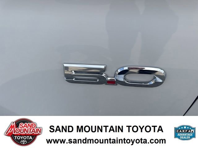 Used 2022 Ford Mustang GT Premium w/ Ford Safe & Smart Package image 9