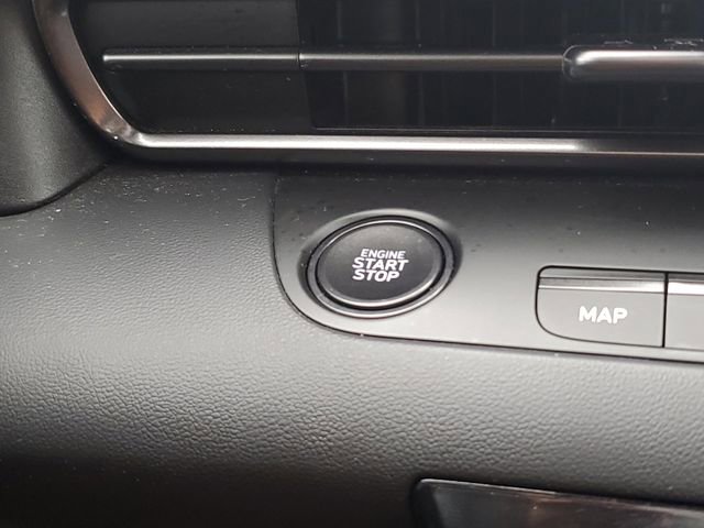 Used 2023 Hyundai Elantra N Line FWD image 29