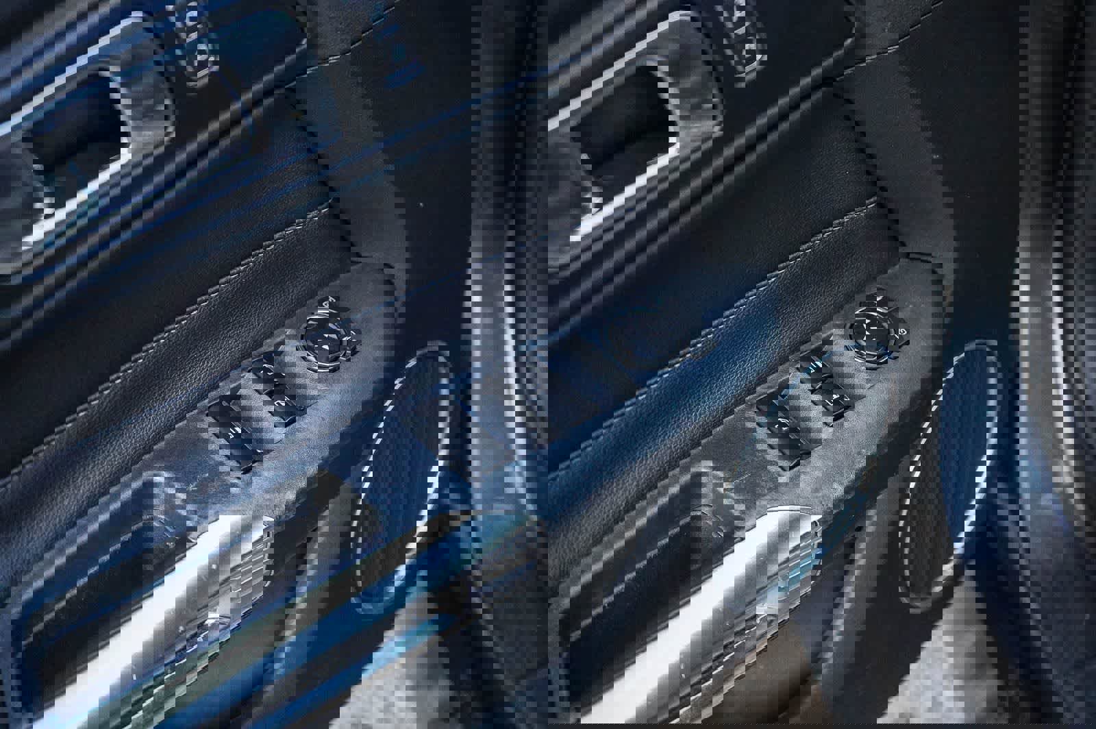 Used 2020 Ford Mustang Premium image 18