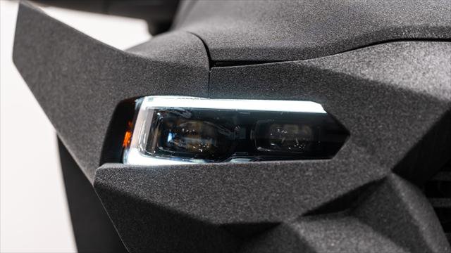 Used 2024 RAM 1500 TRX w/ TRX Level 2 Equipment Group image 46