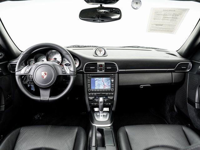 Used 2011 Porsche 911 Carrera S image 21