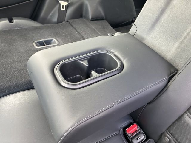 Used 2019 Honda CR-V EX-L image 34