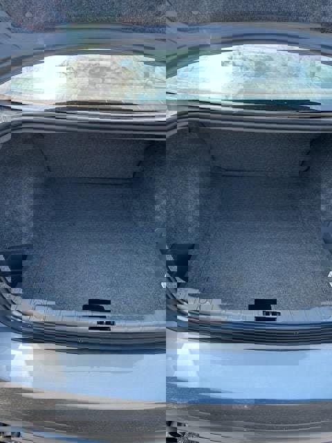 Used 2011 BMW 328i xDrive Sedan image 6