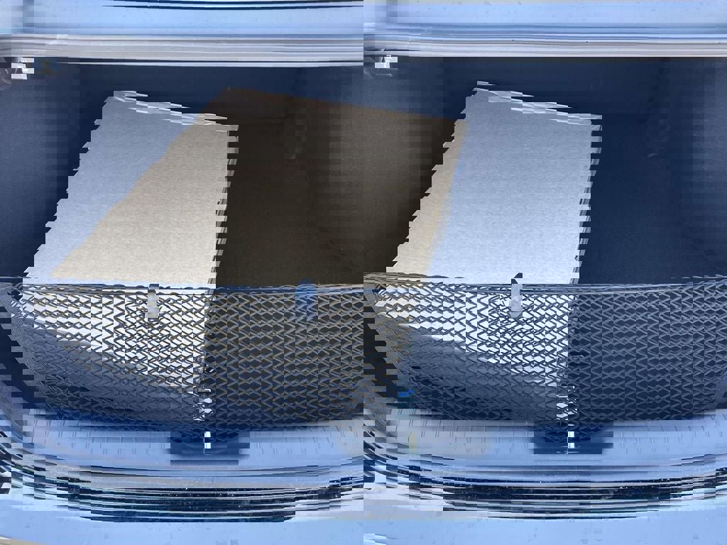 New 2026 Hyundai Elantra Sport image 7