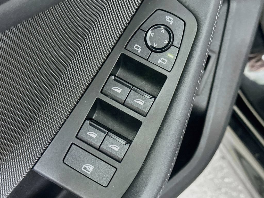 Used 2025 BMW 228i xDrive AWD/4WD image 20