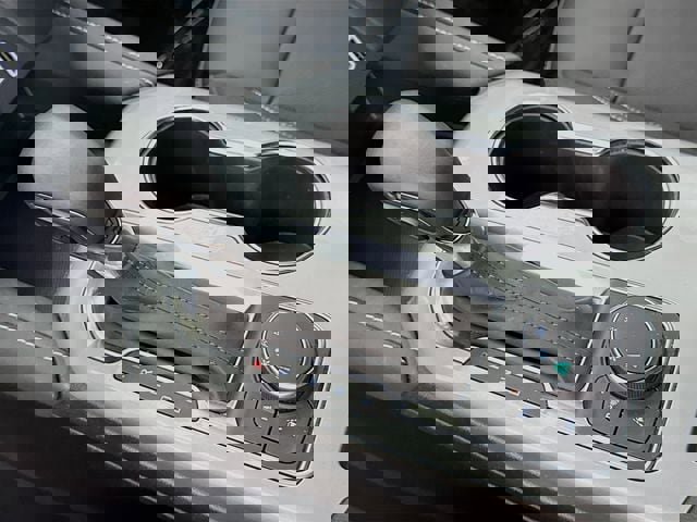 Used 2024 Chevrolet Blazer LT w/ Midnight/Sport Edition image 17