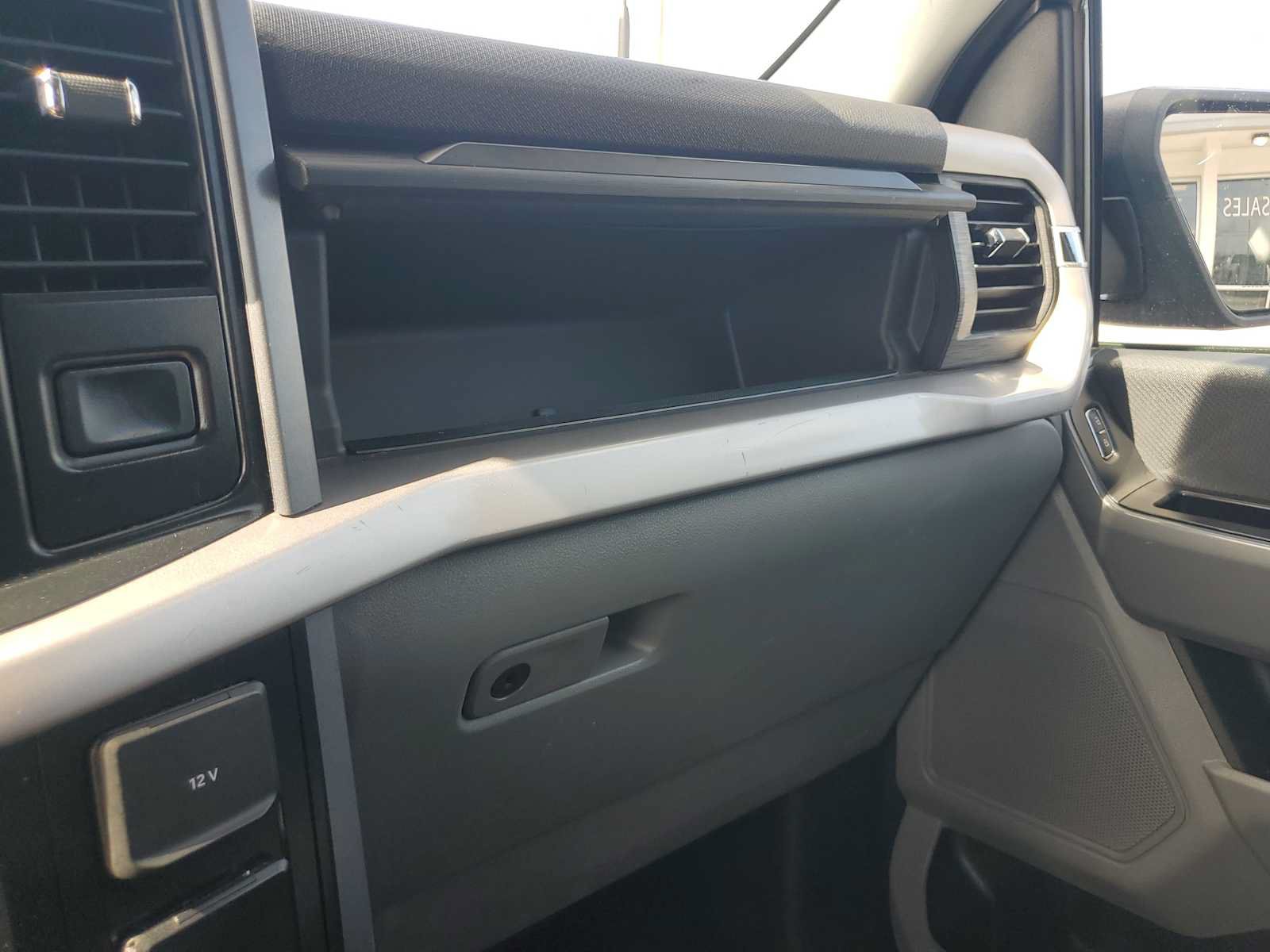 Used 2023 Ford F150 XLT AWD/4WD image 25