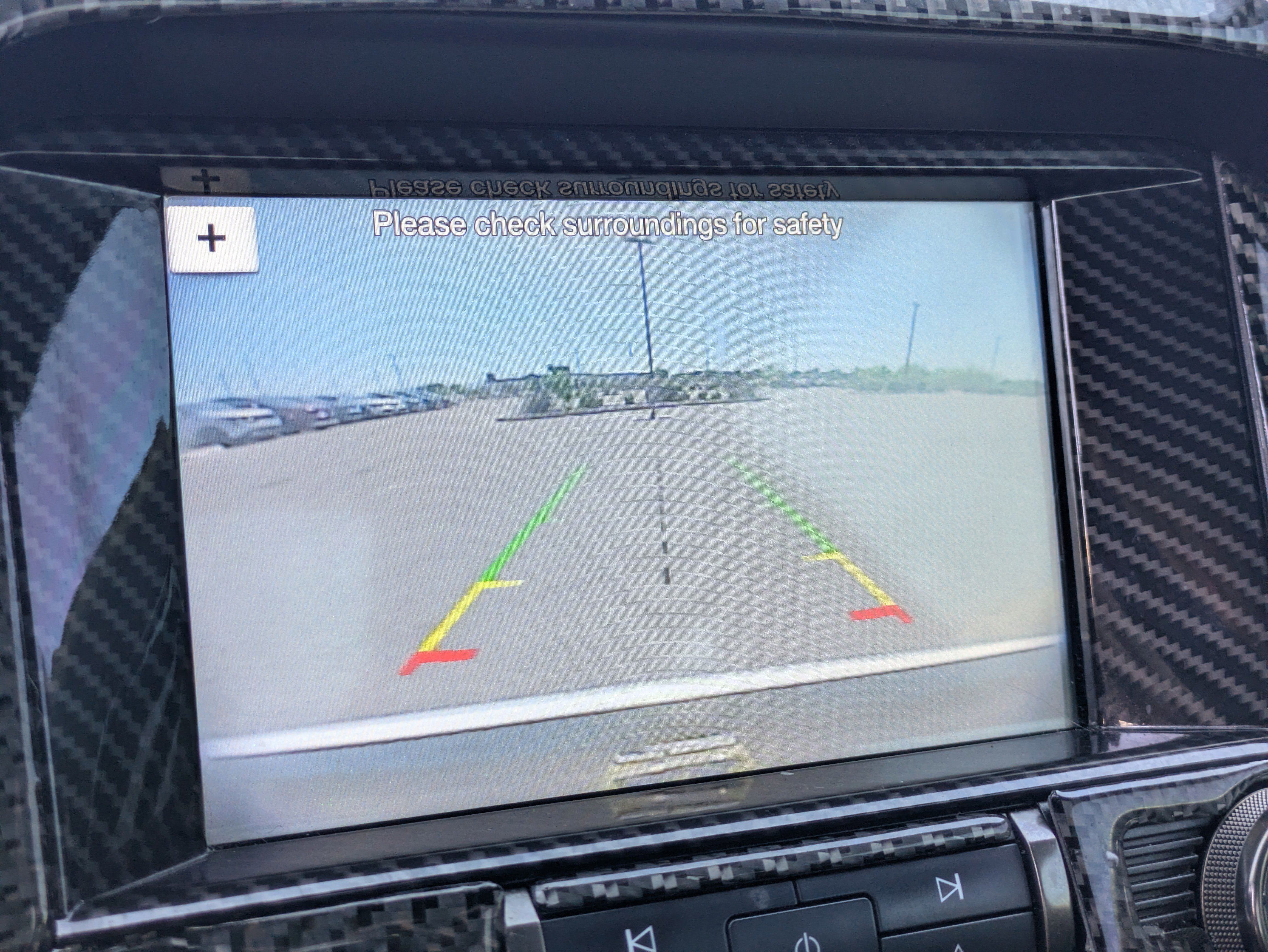 Used 2017 Ford Mustang Shelby GT350 image 27