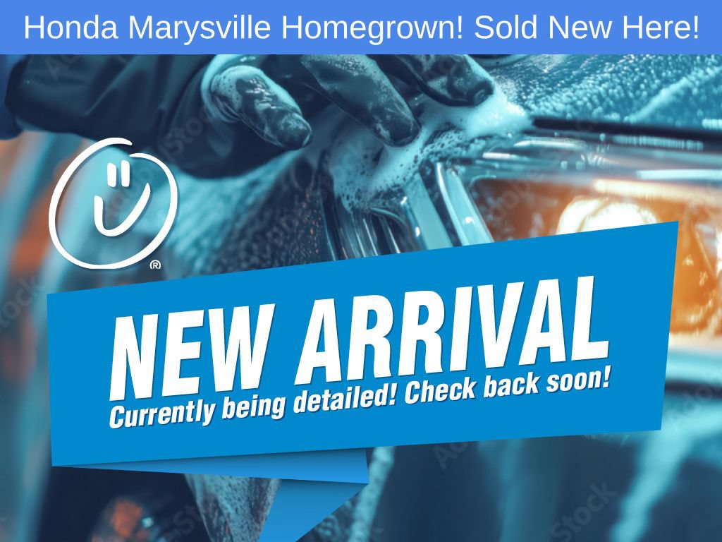 Used 2018 Honda CR-V EX image 2