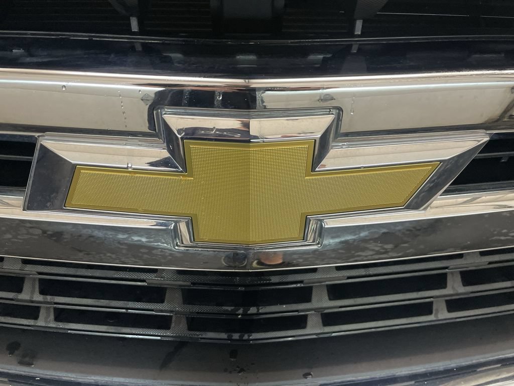 Used 2022 Chevrolet Silverado 1500 LT AWD/4WD image 25