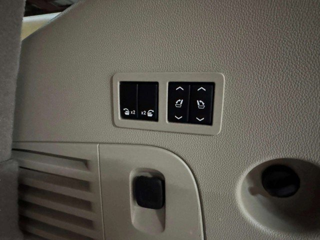 Used 2019 GMC Yukon Denali w/ Denali Ultimate Package image 82