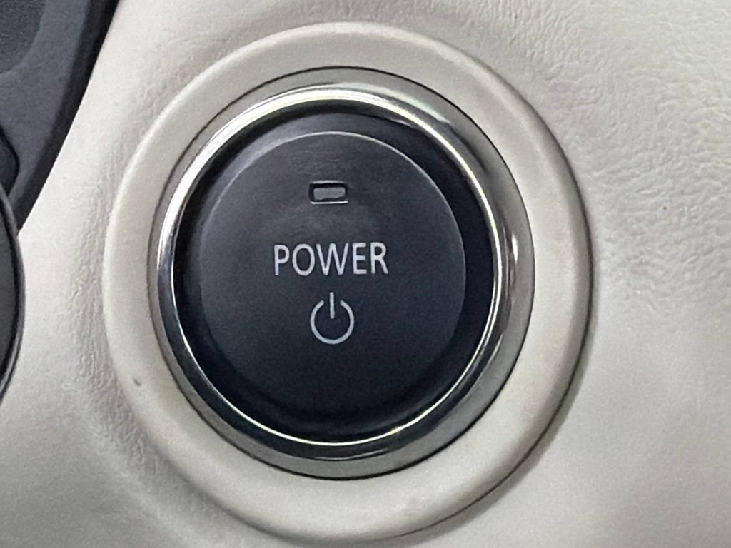 Used 2024 MAZDA CX-90 Plug-In Hybrid w/ Premium Plus AWD/4WD image 31